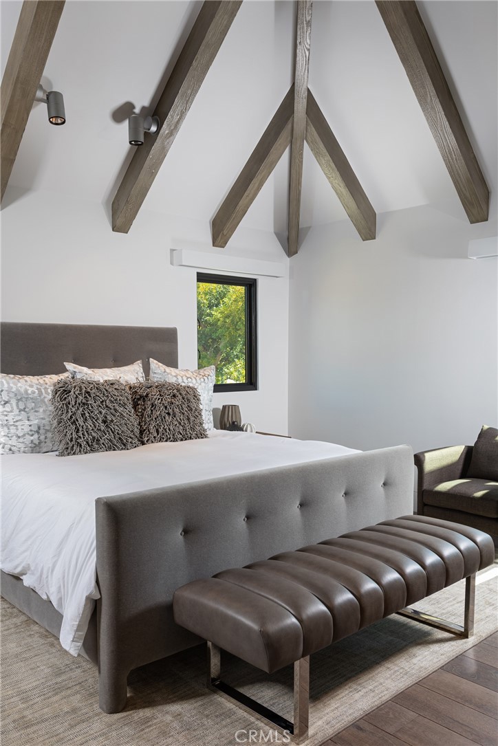 Harbor Island ""Drive"" (HIDC) - Residential