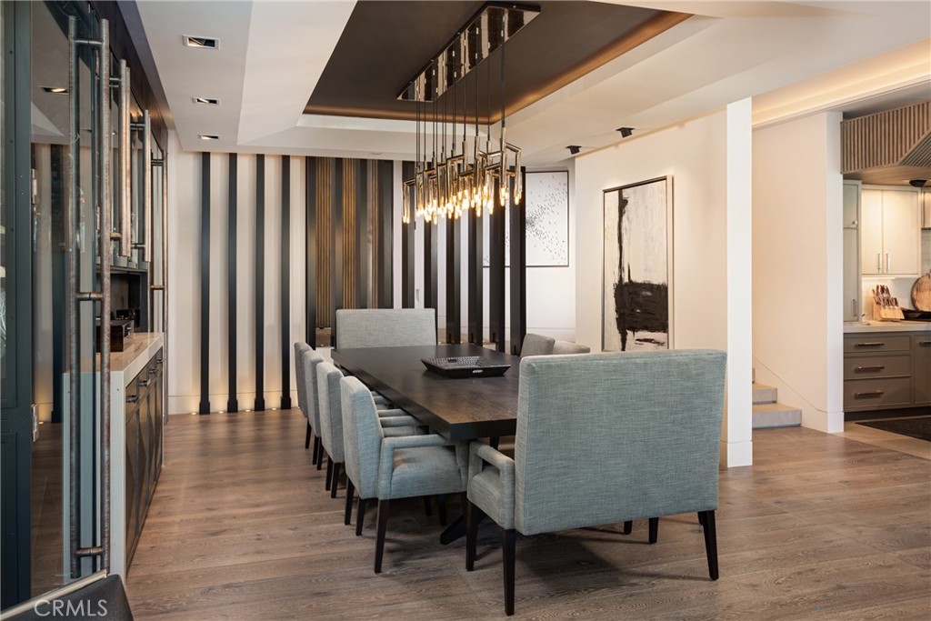 Harbor Island ""Drive"" (HIDC) - Residential