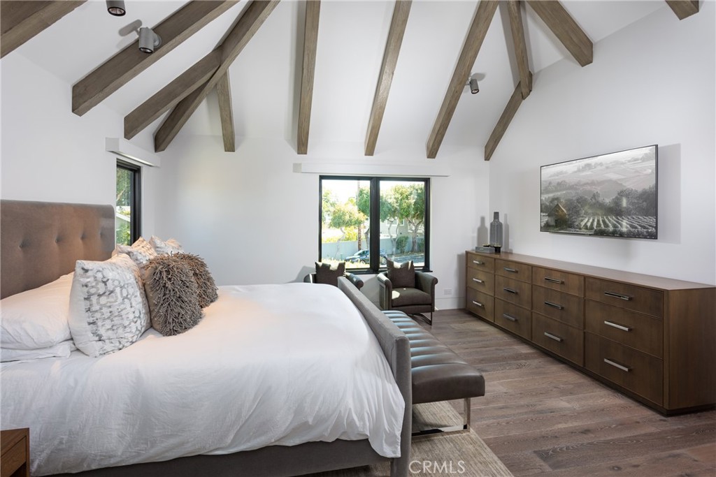 Harbor Island ""Drive"" (HIDC) - Residential