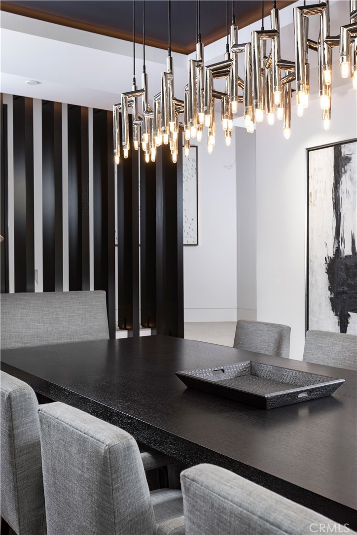 Harbor Island ""Drive"" (HIDC) - Residential