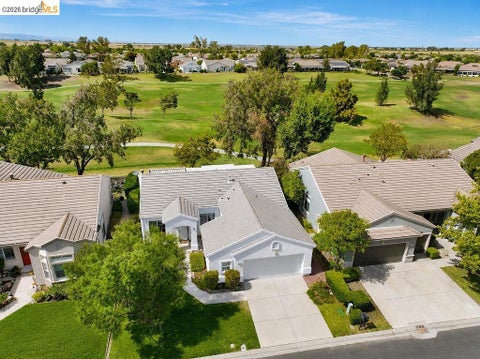 Photo of 2031 Saint Andrews Dr DR, Rio Vista, CA 94571 (MLS # 41146474)