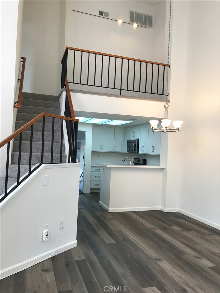 Tiempo (TI) - Residential Lease