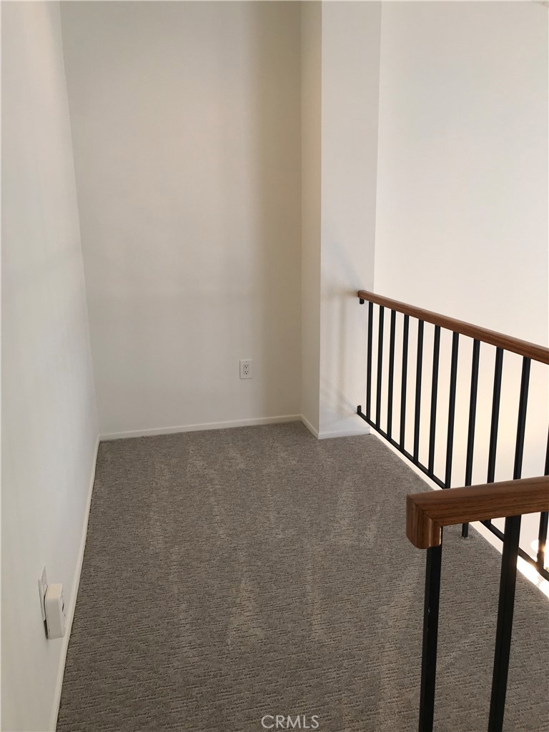 Tiempo (TI) - Residential Lease