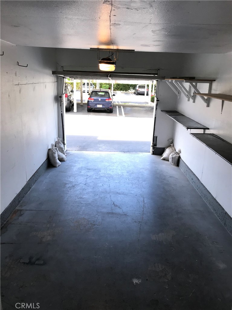 Tiempo (TI) - Residential Lease