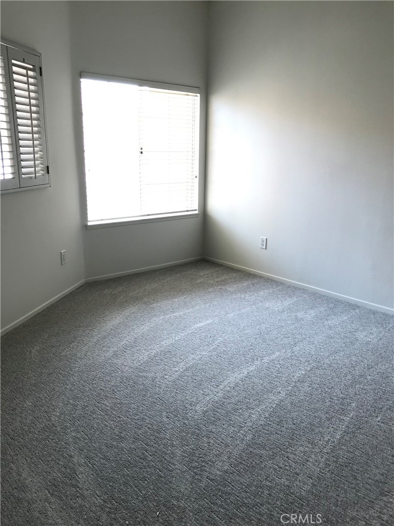 Tiempo (TI) - Residential Lease