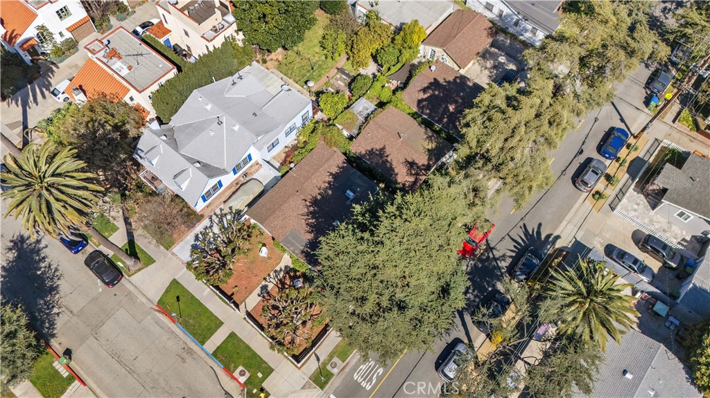 4076 Lafayette Place