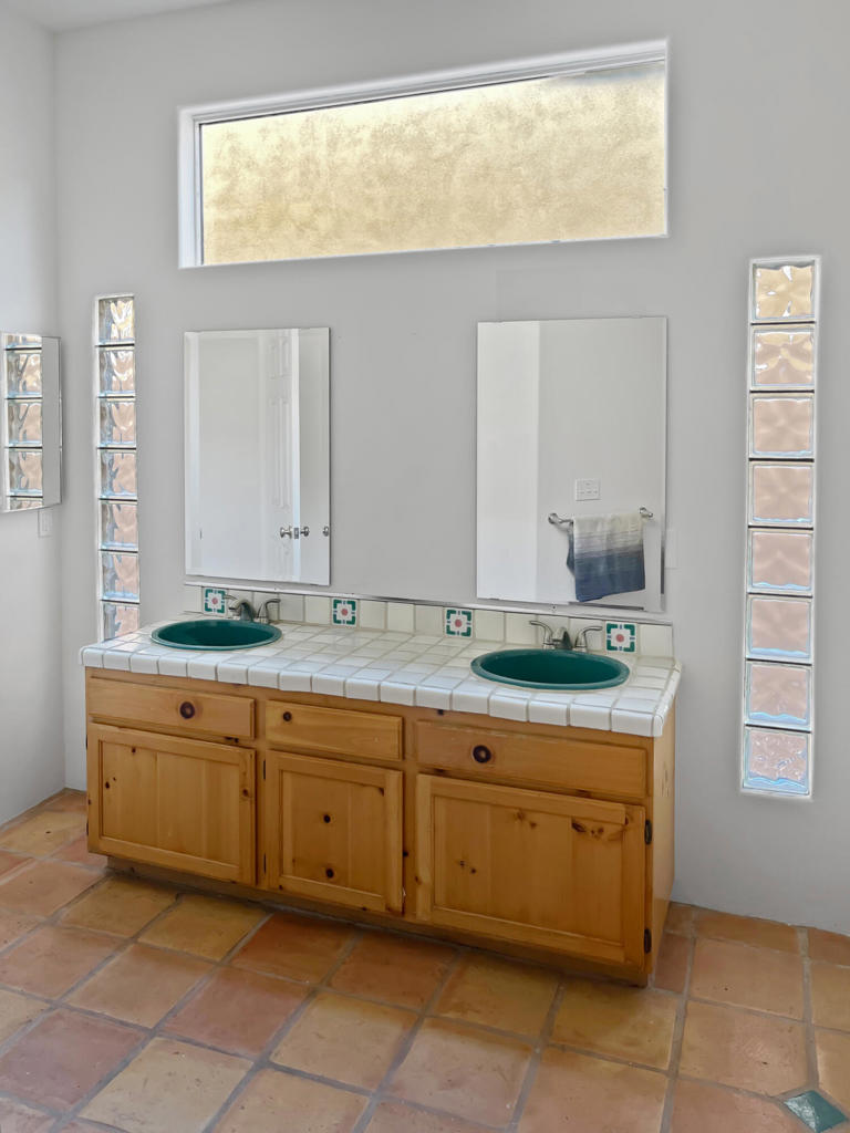 La Quinta Cove - Residential Lease