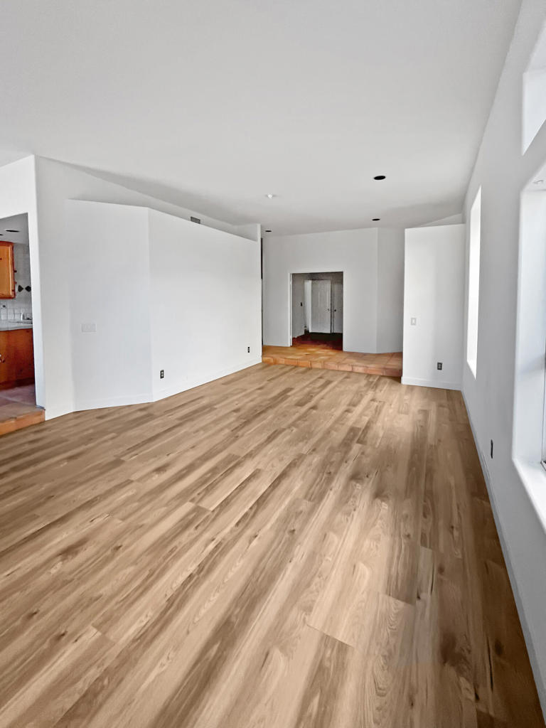 La Quinta Cove - Residential Lease