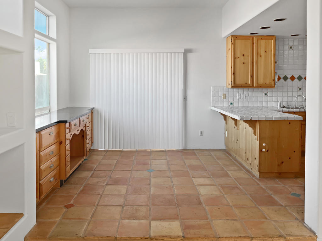 La Quinta Cove - Residential Lease