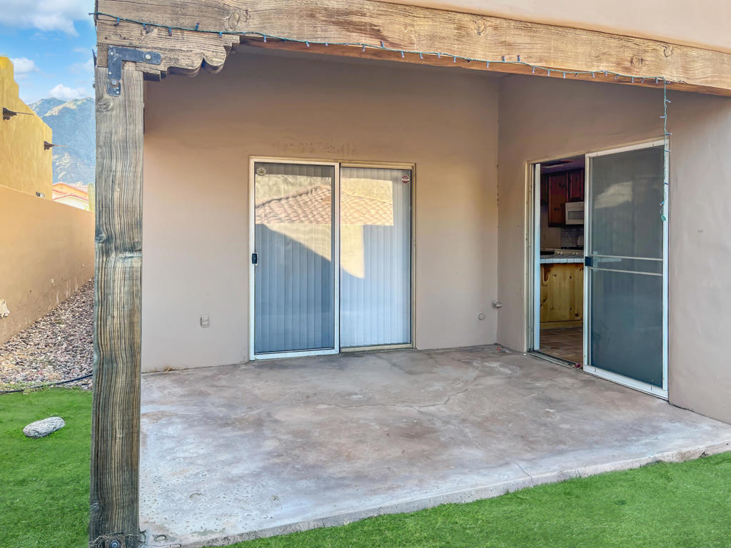 La Quinta Cove - Residential Lease