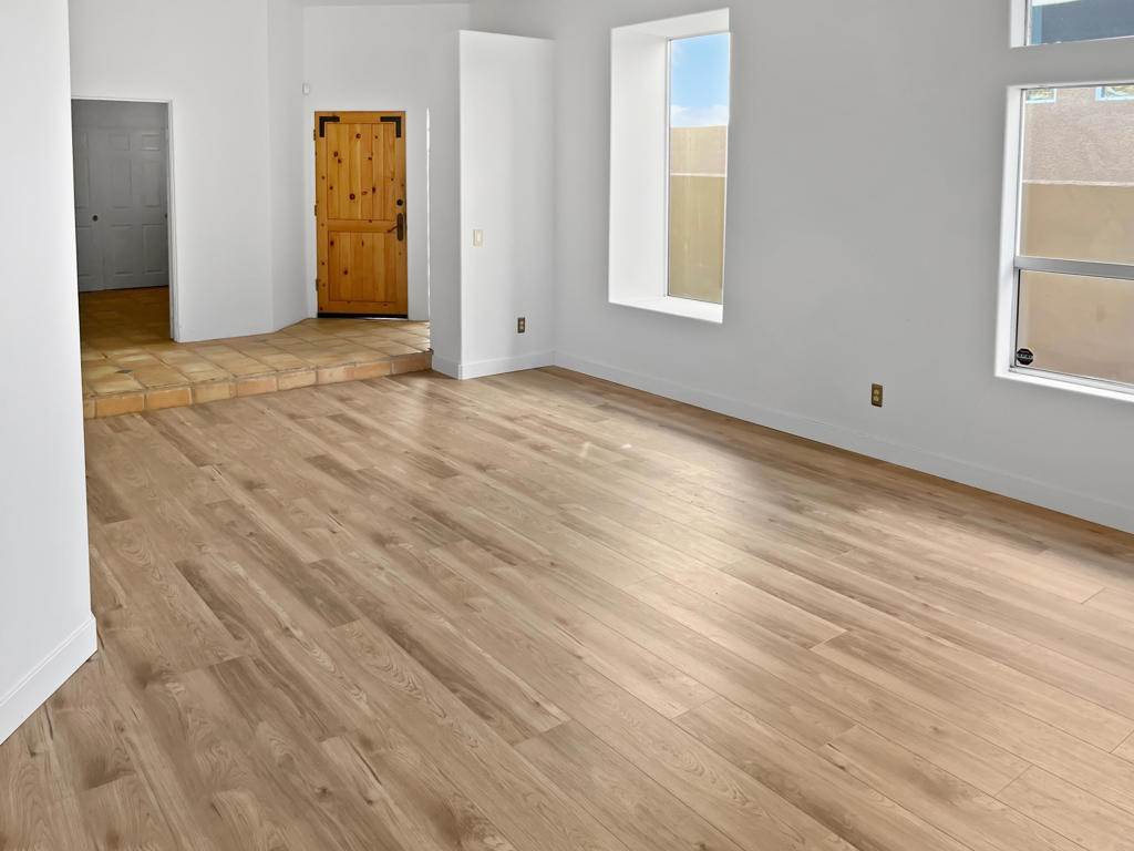 La Quinta Cove - Residential Lease