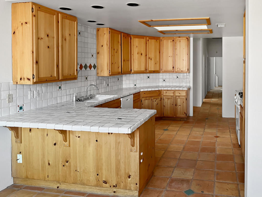 La Quinta Cove - Residential Lease