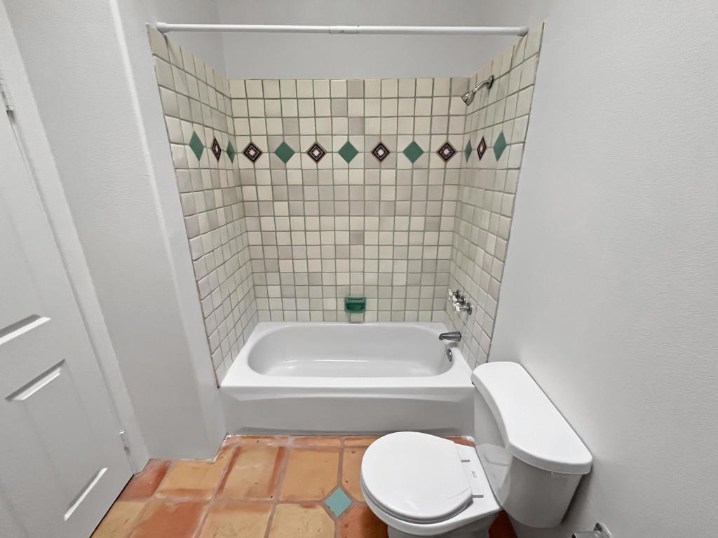 La Quinta Cove - Residential Lease