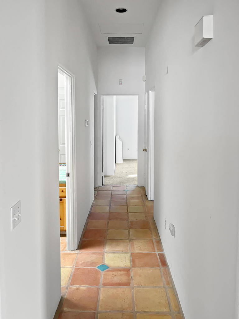 La Quinta Cove - Residential Lease