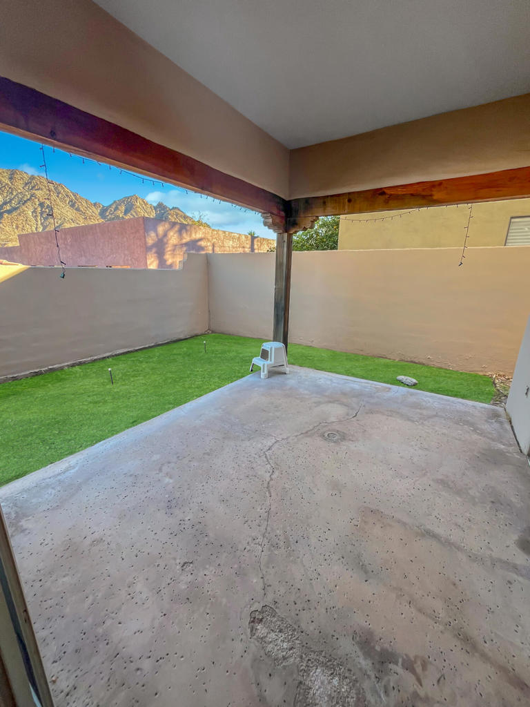 La Quinta Cove - Residential Lease