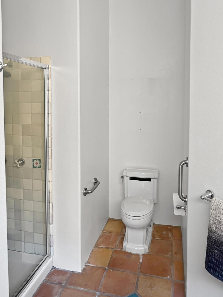 La Quinta Cove - Residential Lease