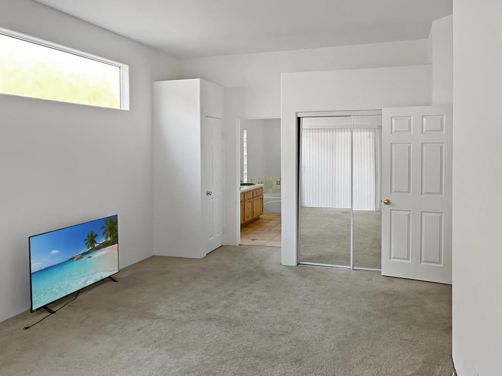 La Quinta Cove - Residential Lease