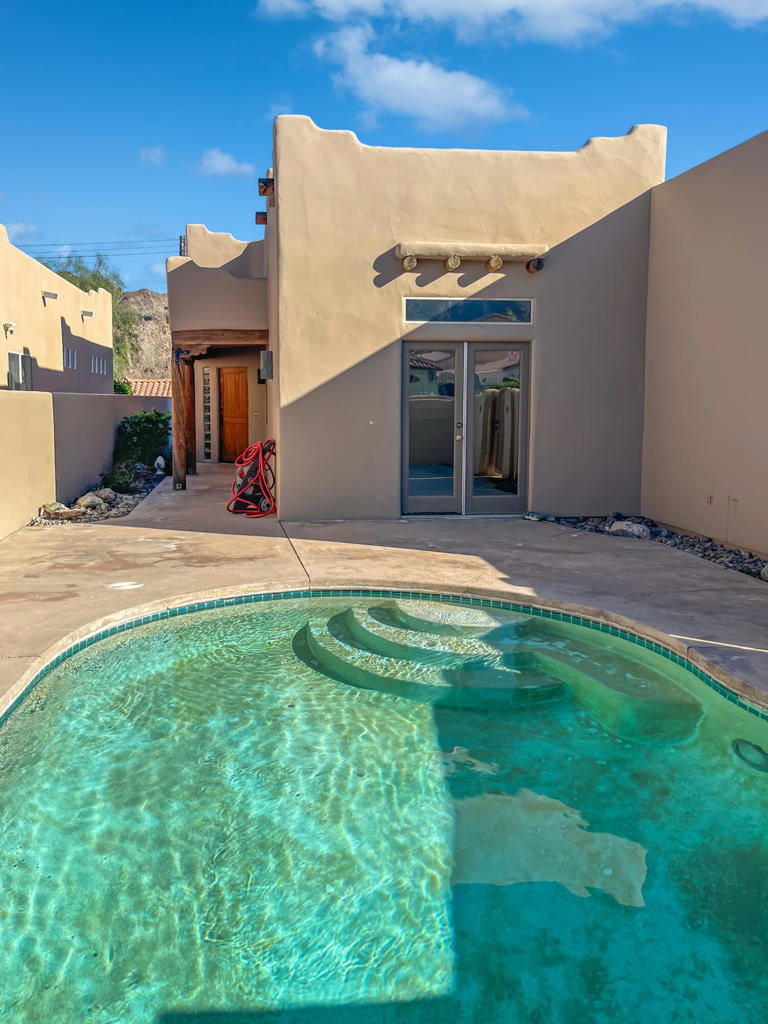 La Quinta Cove - Residential Lease