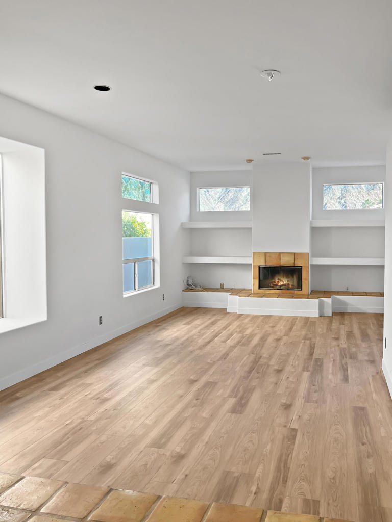 La Quinta Cove - Residential Lease