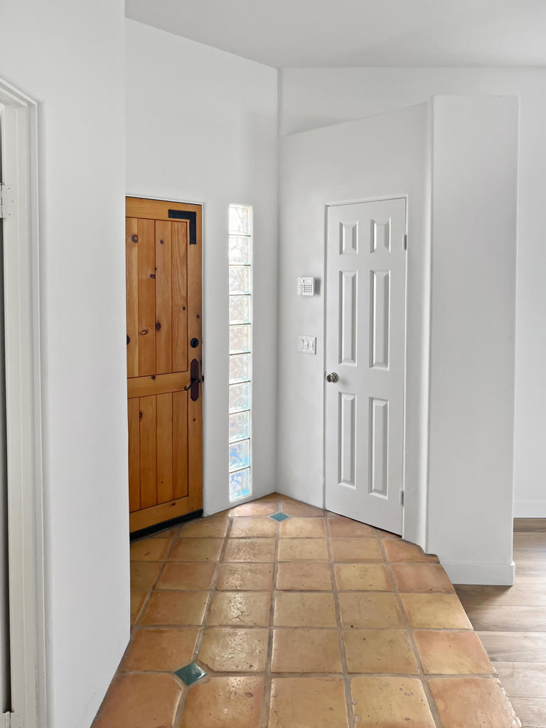 La Quinta Cove - Residential Lease