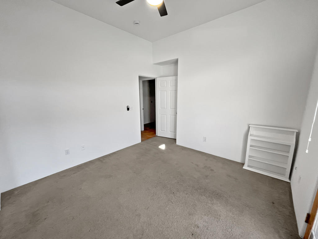 La Quinta Cove - Residential Lease