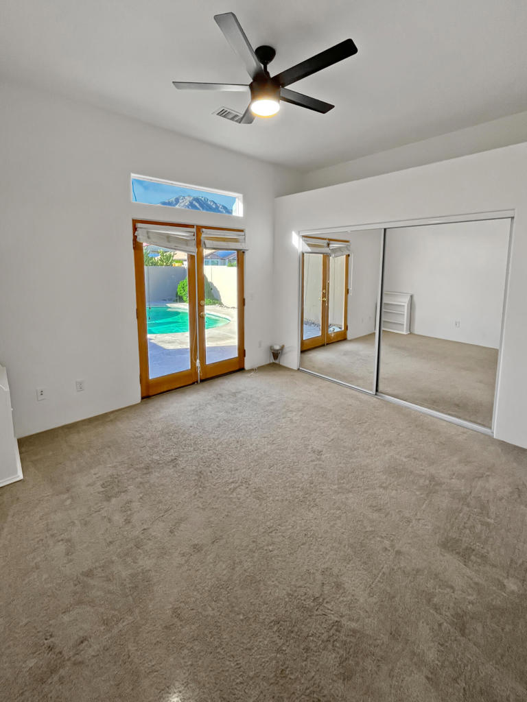 La Quinta Cove - Residential Lease