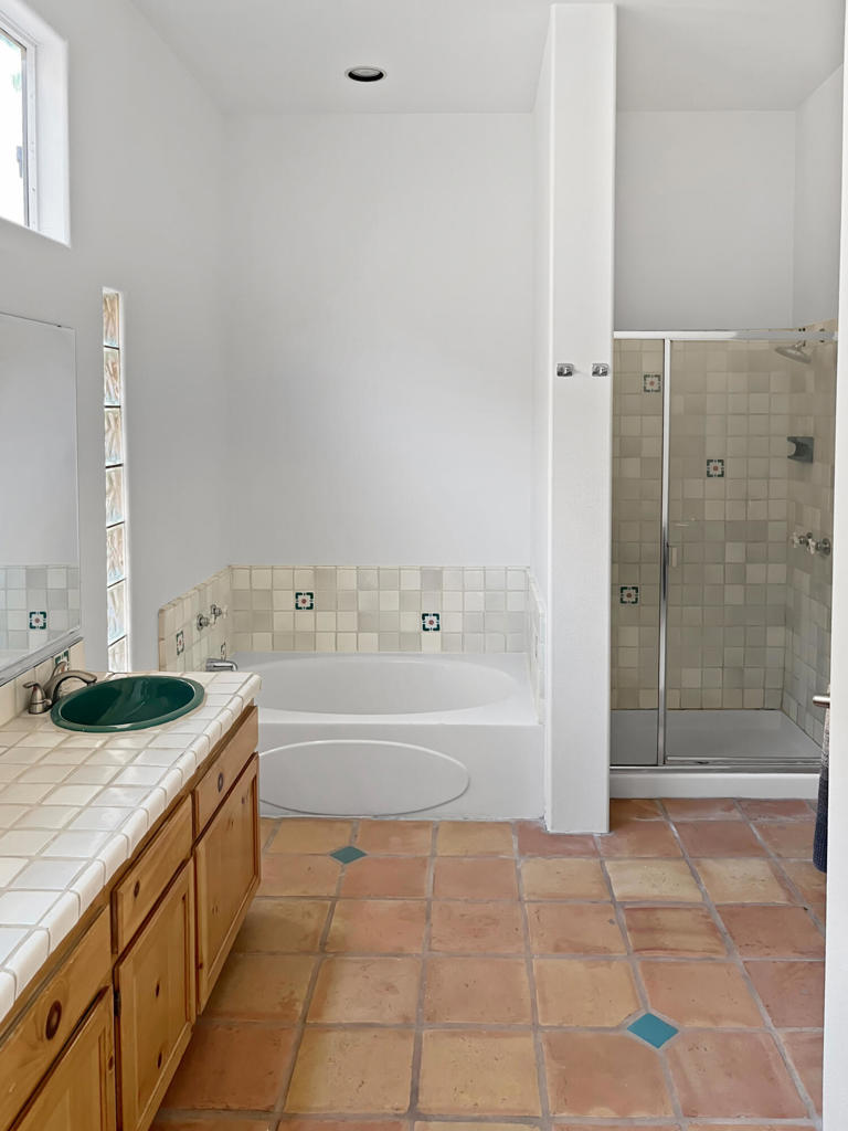 La Quinta Cove - Residential Lease