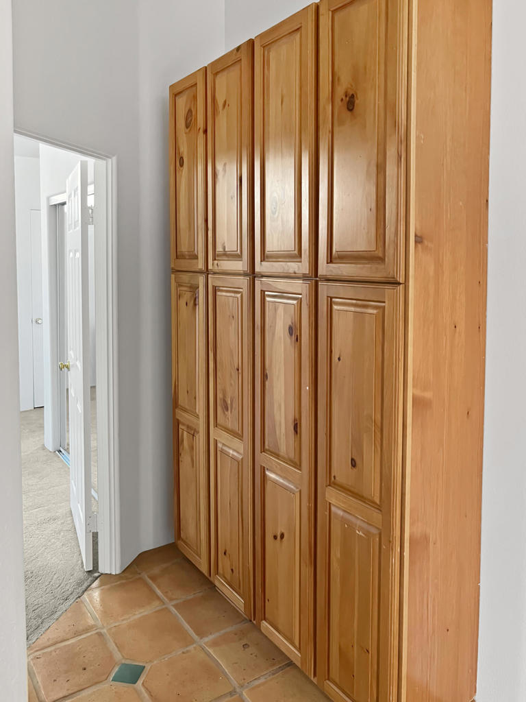 La Quinta Cove - Residential Lease