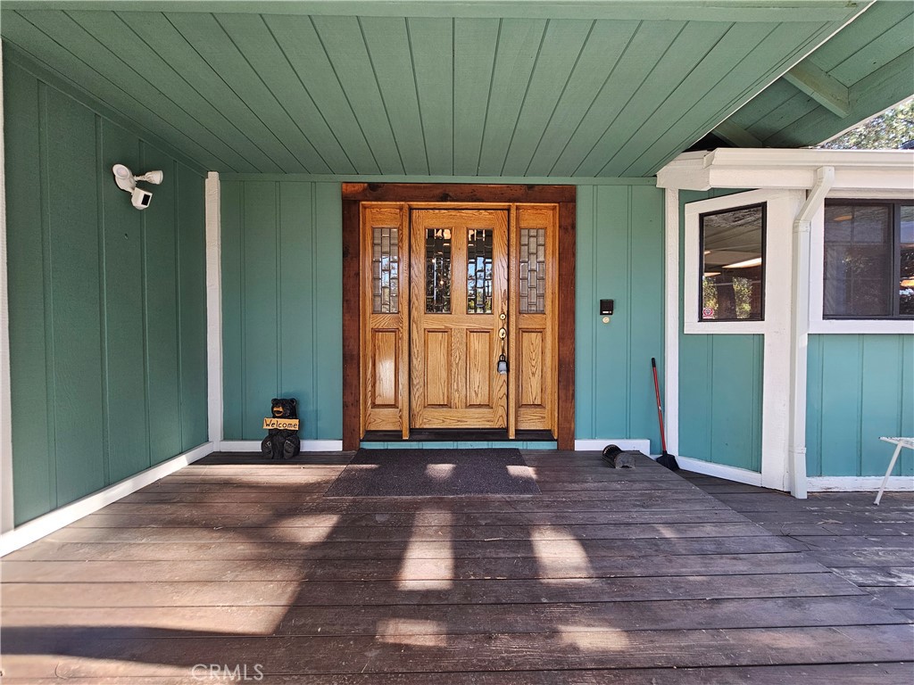 2474 Oak Lane