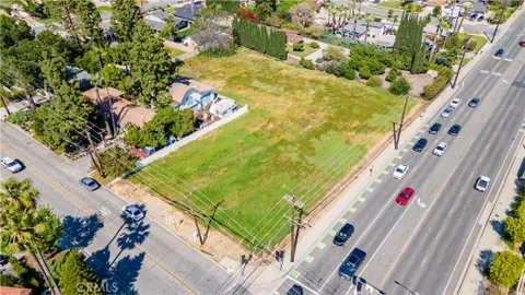 MLS: TR26064748