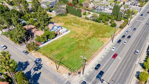 9118 Baseline Rd Rancho Cucamonga CA 91701