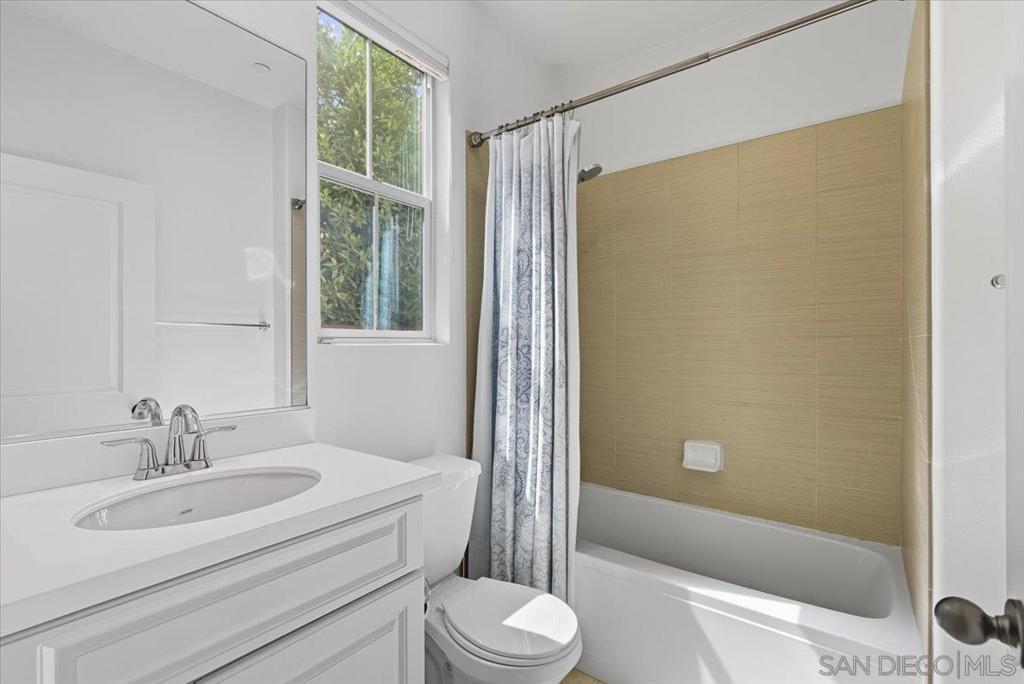 Carlsbad East - Residential Lease