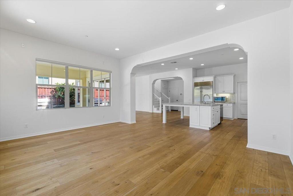 Carlsbad East - Residential Lease