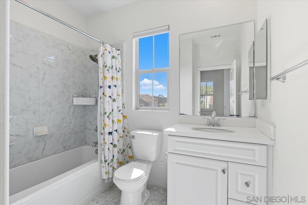 Carlsbad East - Residential Lease