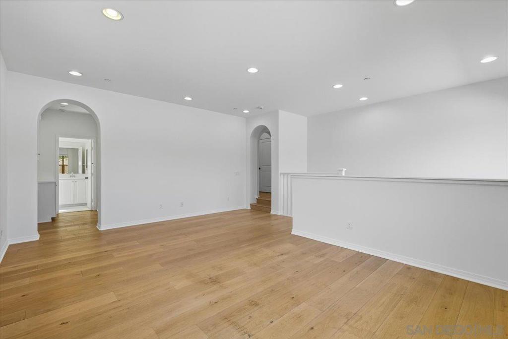Carlsbad East - Residential Lease