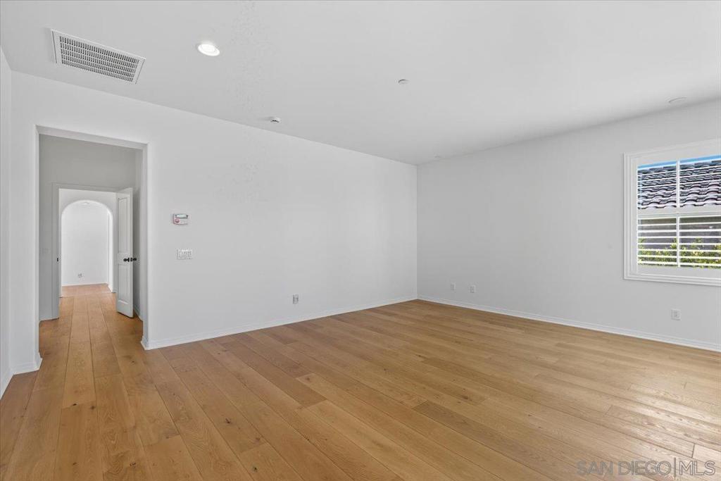 Carlsbad East - Residential Lease