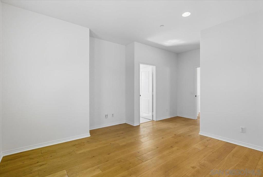 Carlsbad East - Residential Lease