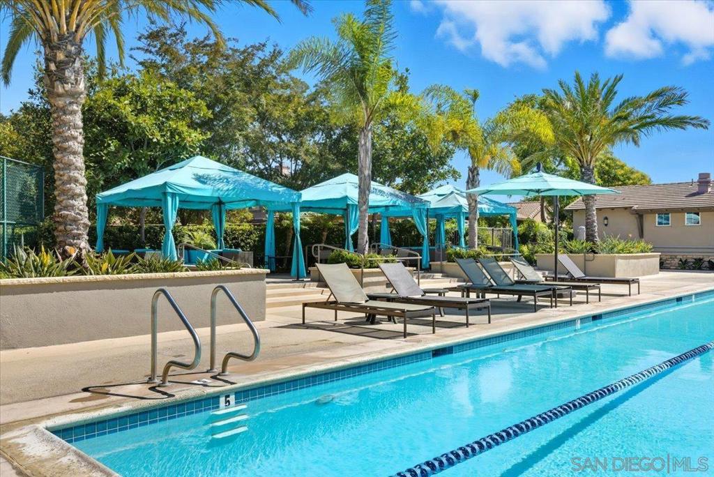 Carlsbad East - Residential Lease