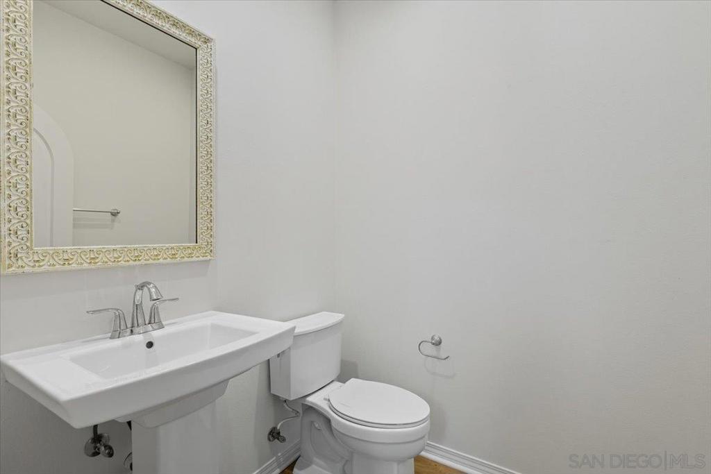 Carlsbad East - Residential Lease
