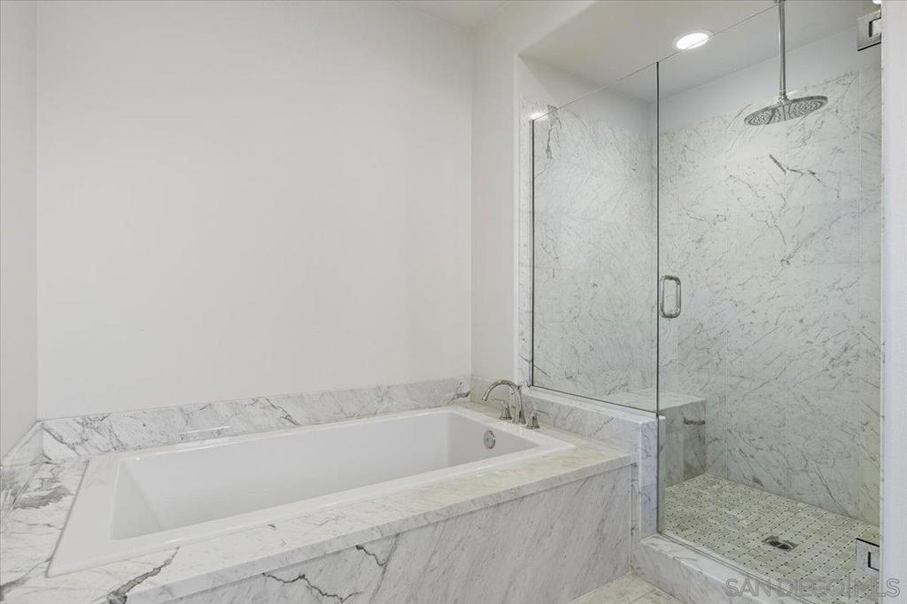 Carlsbad East - Residential Lease