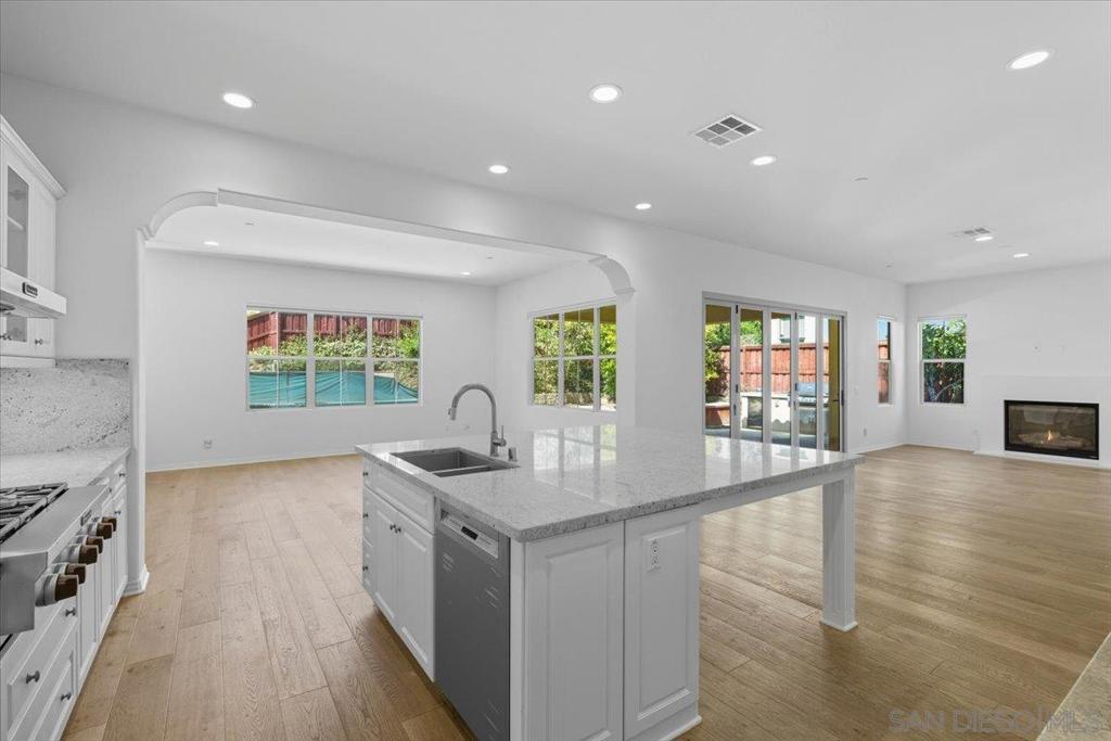 Carlsbad East - Residential Lease