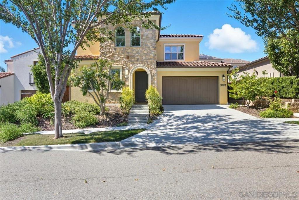Carlsbad East - Residential Lease