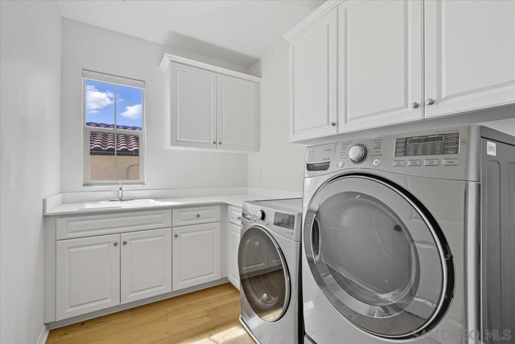 Carlsbad East - Residential Lease