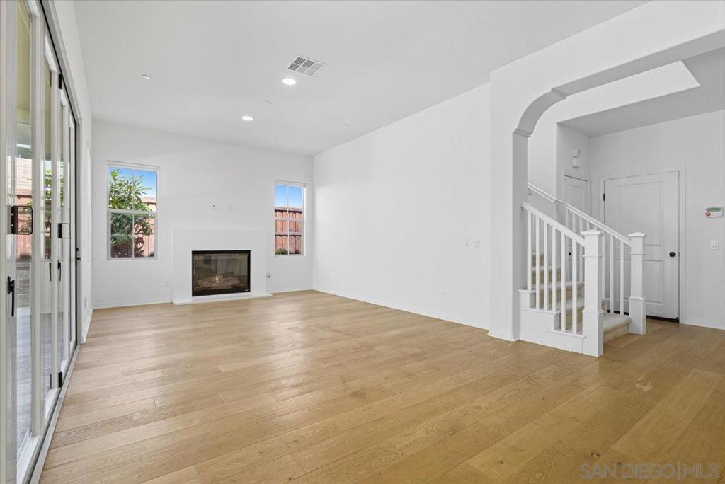 Carlsbad East - Residential Lease