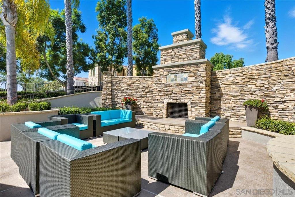 Carlsbad East - Residential Lease
