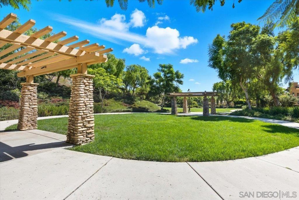 Carlsbad East - Residential Lease