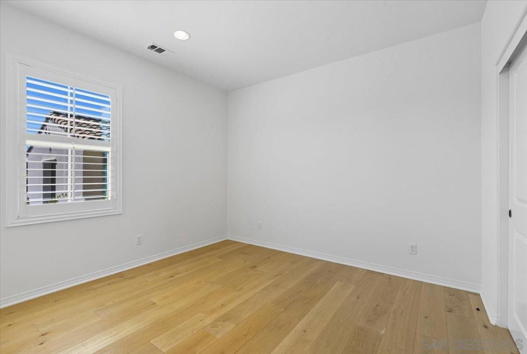 Carlsbad East - Residential Lease