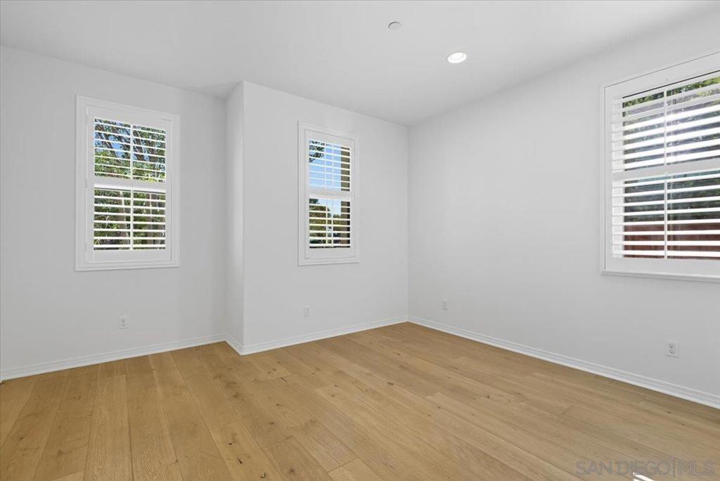 Carlsbad East - Residential Lease