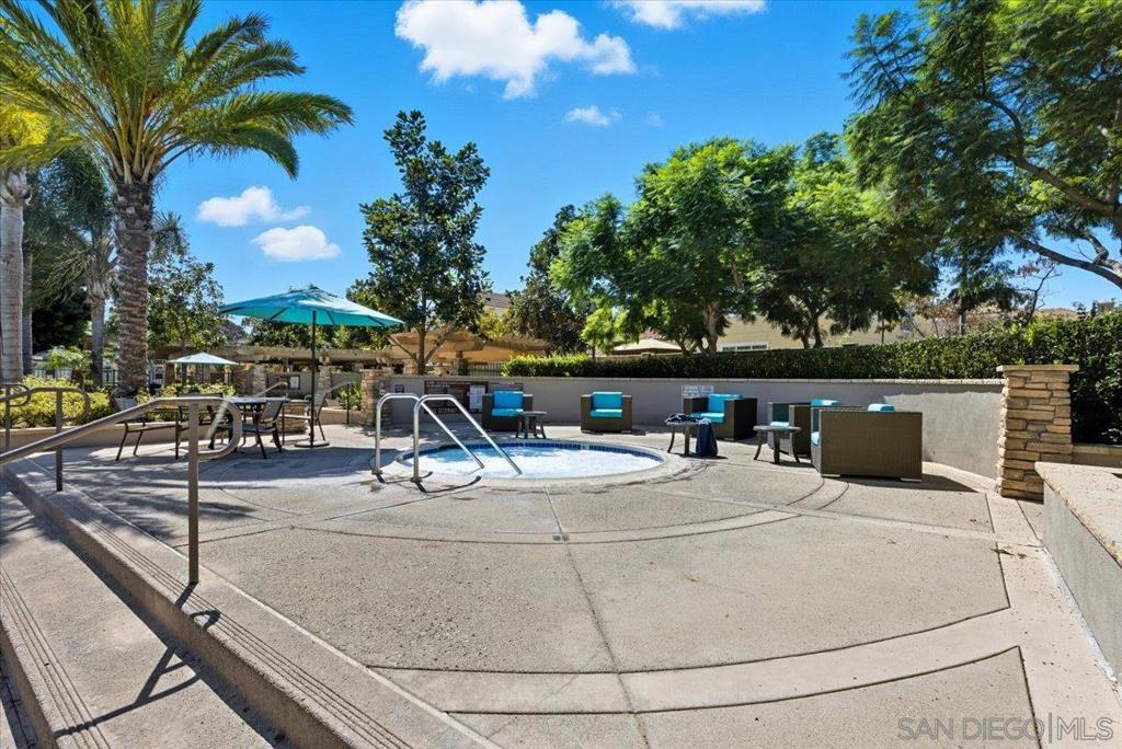 Carlsbad East - Residential Lease