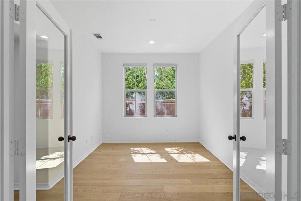 Carlsbad East - Residential Lease